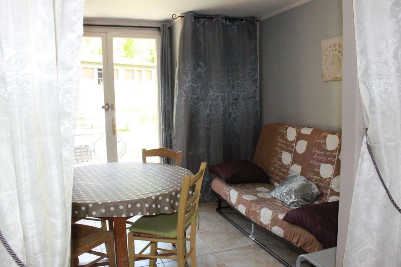 Belle Maison De Montagne Casteil Kültér fotó